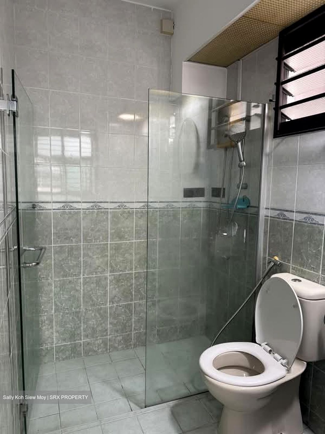 Blk 35 Eunos Court (Geylang), HDB 4 Rooms #593677751